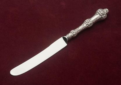 Picture of New Dinner Size Knives
