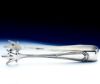 Picture of Sugar Tongs