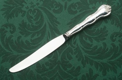 Picture of New Place Knives