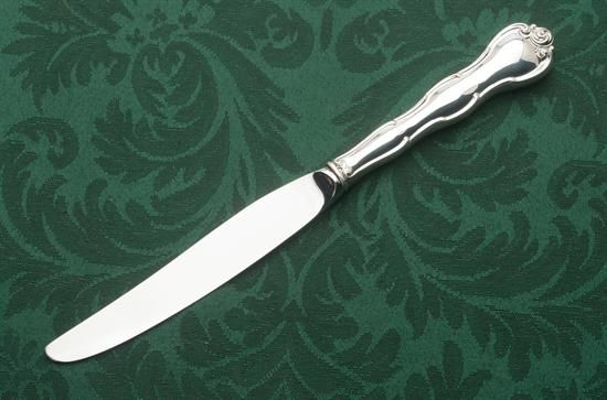 Picture of New Place Knives