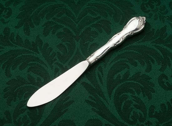 Picture of Hh Master Butter Serv.