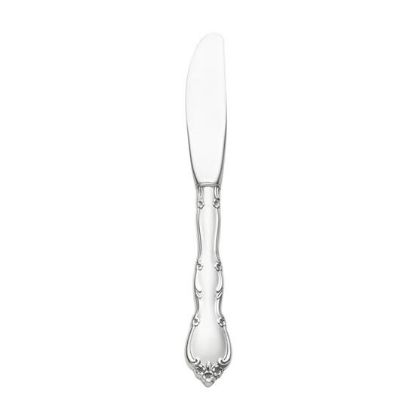 Picture of New Hh Butter Spreader