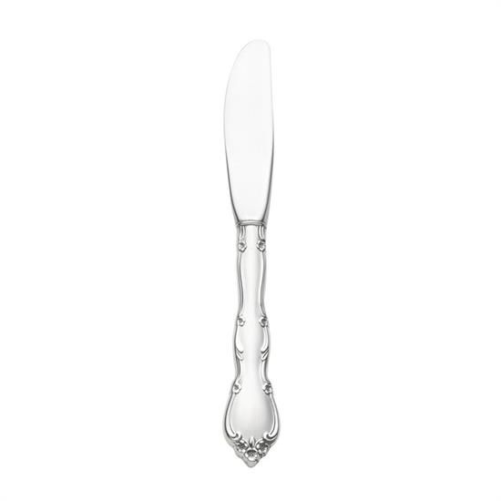 Picture of New Hh Butter Spreader