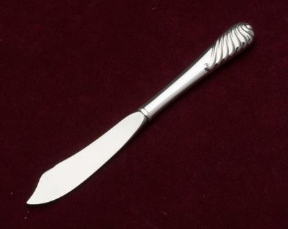 Picture of Hh Master Butter Serv.