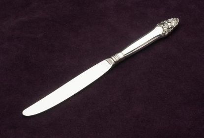 Picture of Lunch Knife Modern