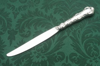 Picture of Dinner Knives Modern