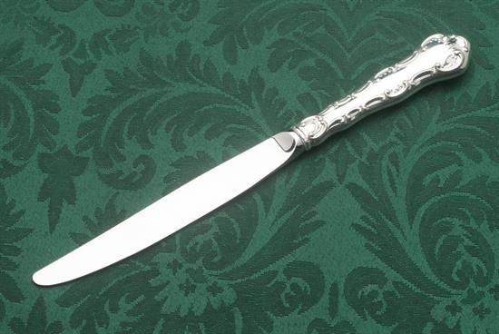Picture of Dinner Knives Modern