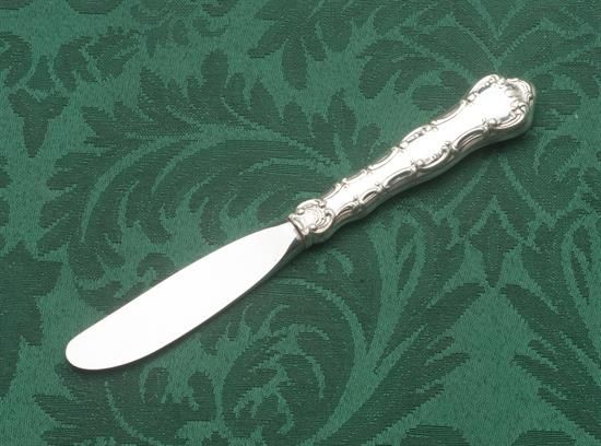 Picture of Hh Butter Spreaders