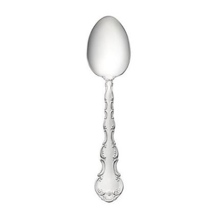 Picture of New Place Spoons
