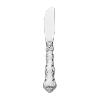 Picture of New Hh Butter Spreader