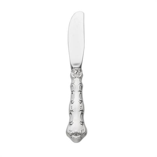 Picture of New Hh Butter Spreader
