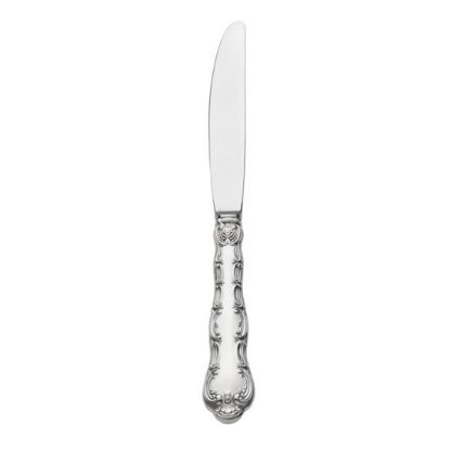 Picture of New Place Knives