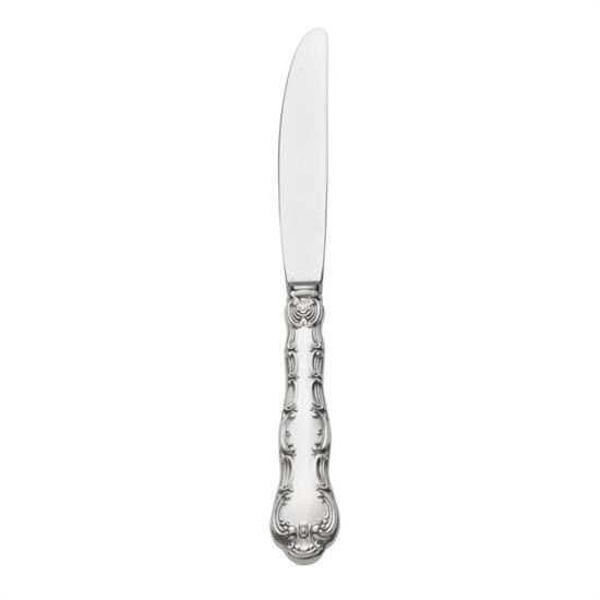 Picture of New Place Knives