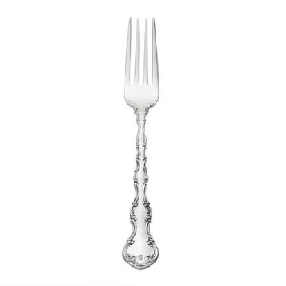 Picture of New Place Forks
