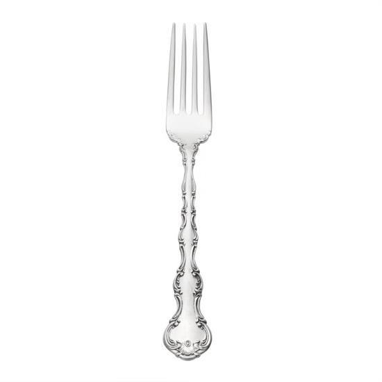 Picture of New Place Forks