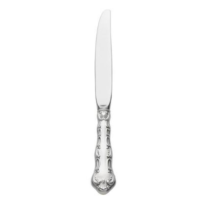 Picture of New Dinner Size Knives