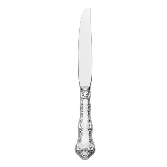 Picture of New Dinner Size Knives