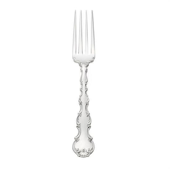 Picture of New Dinner Size Forks
