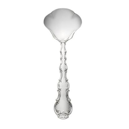 Picture of New Gravy Ladle