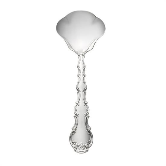 Picture of New Gravy Ladle
