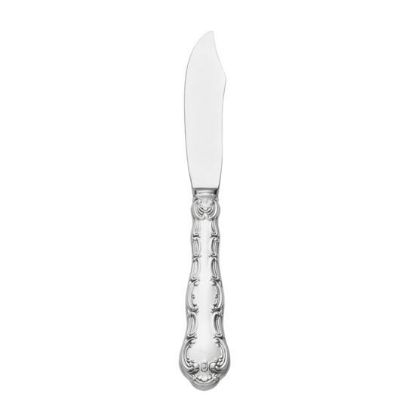 Picture of New Fish Knives