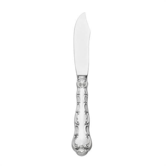 Picture of New Fish Knives