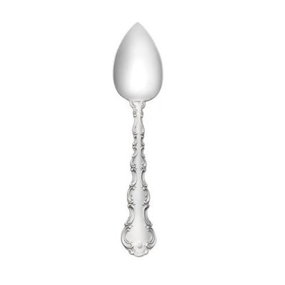 Picture of New Fruit Spoons