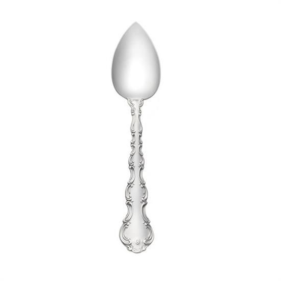 Picture of New Fruit Spoons