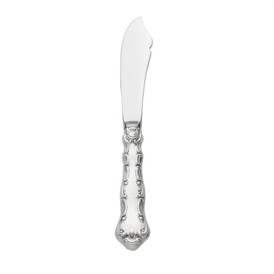 Picture of New Hh Master Butter