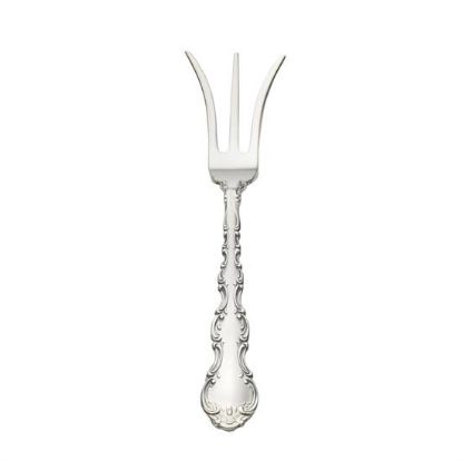 Picture of New Lemon Forks