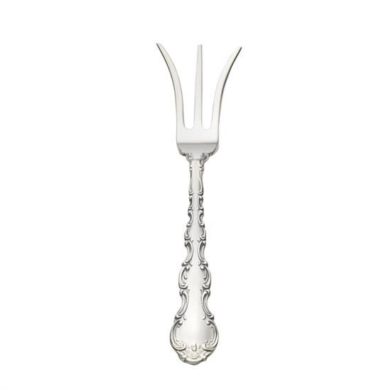 Picture of New Lemon Forks