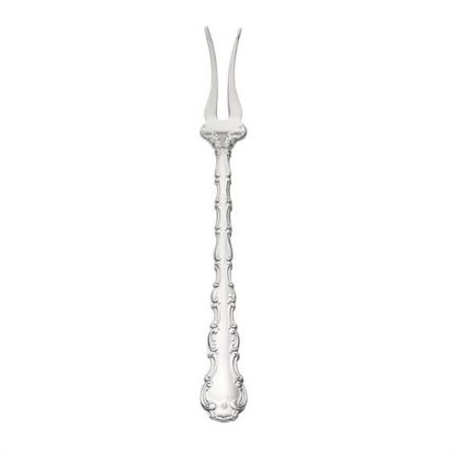 Picture of New Olive Forks
