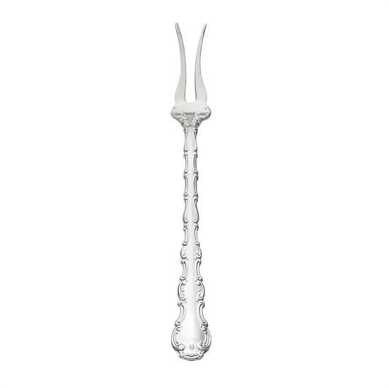 Picture of New Olive Forks
