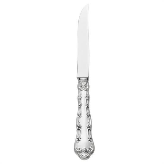 Picture of New Ind.steak Knives