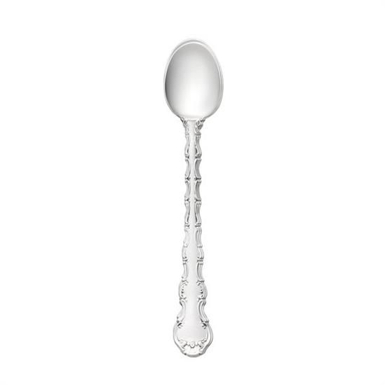 Picture of Gorham 'Strasbourg' New Sterling Silver Infant Feeder