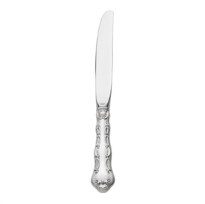 Picture of New Lunch Knives