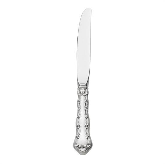 Picture of New Lunch Knives