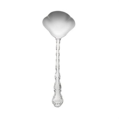Picture of New Sauce Ladle