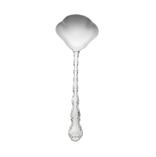 Picture of New Sauce Ladle