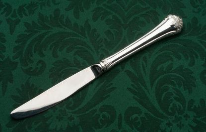 Picture of Place Knife Modern