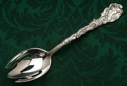 Picture of Pierced Tableserv.spn