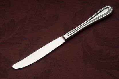 Picture of New Place Knives