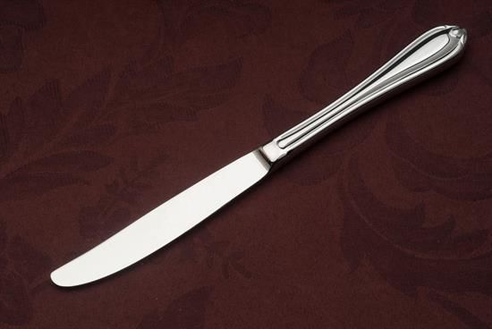 Picture of New Place Knives
