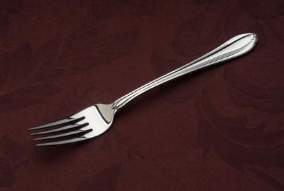 Picture of New Place Forks