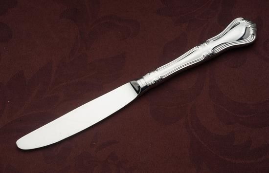 Picture of Place Knife Modern