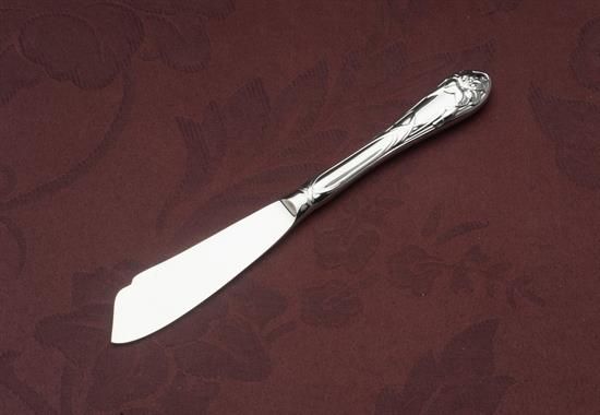 Picture of New Hh Master Butter