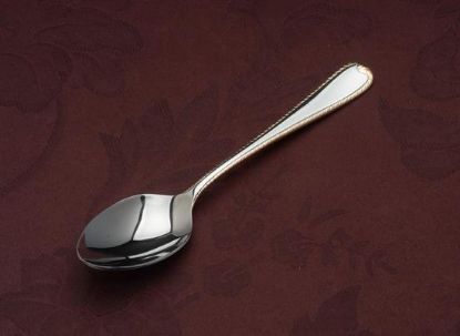 Picture of New Place Spoons