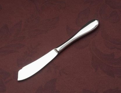 Picture of Hh Master Butter Serv.