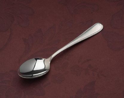 Picture of New Place Spoons
