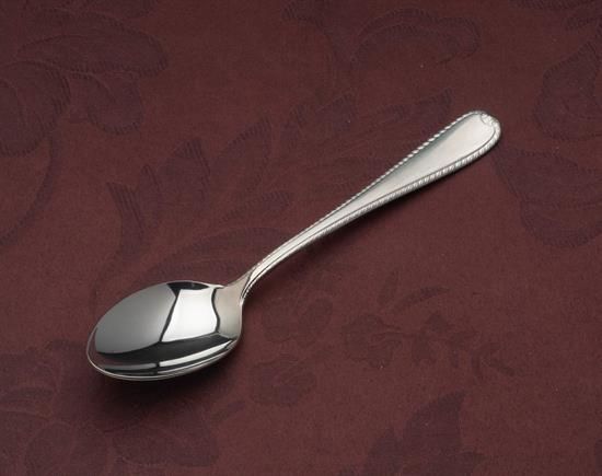 Picture of New Place Spoons